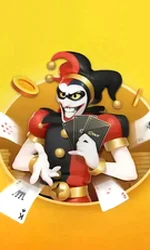 Joker Poker