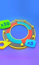Wheel