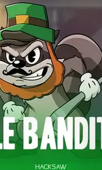 Le Bandit