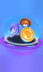 Crypto
