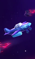 Aviatrix