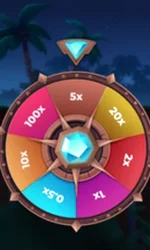 Plinko Aztec