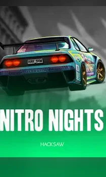 Nitro Nights