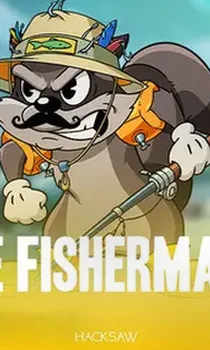 Le Fisherman