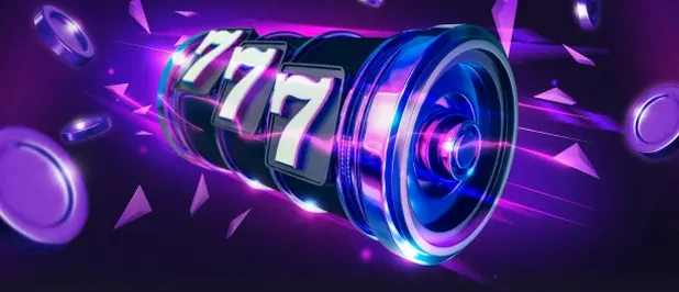 Fast Slots — 200 % jusqu'à 5 000 € + 50 tours gratuits