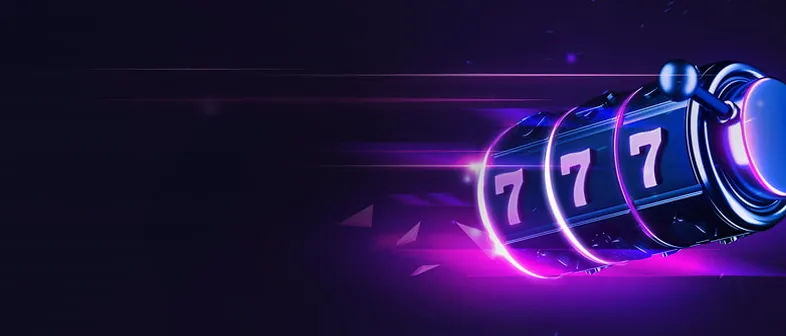 Fast Slots — 200 % jusqu'à 5 000 € + 50 tours gratuits