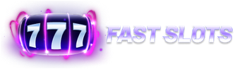 Fast Slots
