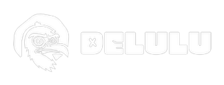 Delulu