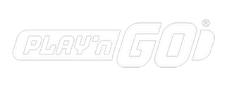 Play'n GO