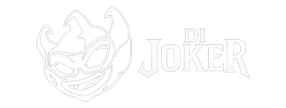 Di Joker