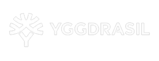Yggdrasil