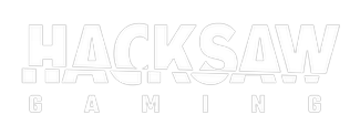 Hacksaw Gaming