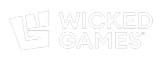 Wicked Games