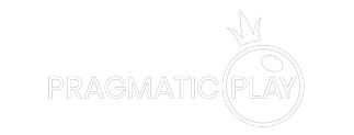 Pragmatic Play