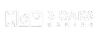 3 Oaks Gaming
