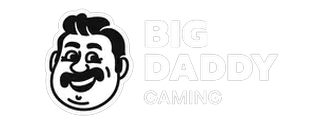 Big Daddy Gaming